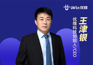 万字长文解读「新一代CMDB落地的困境及出路」