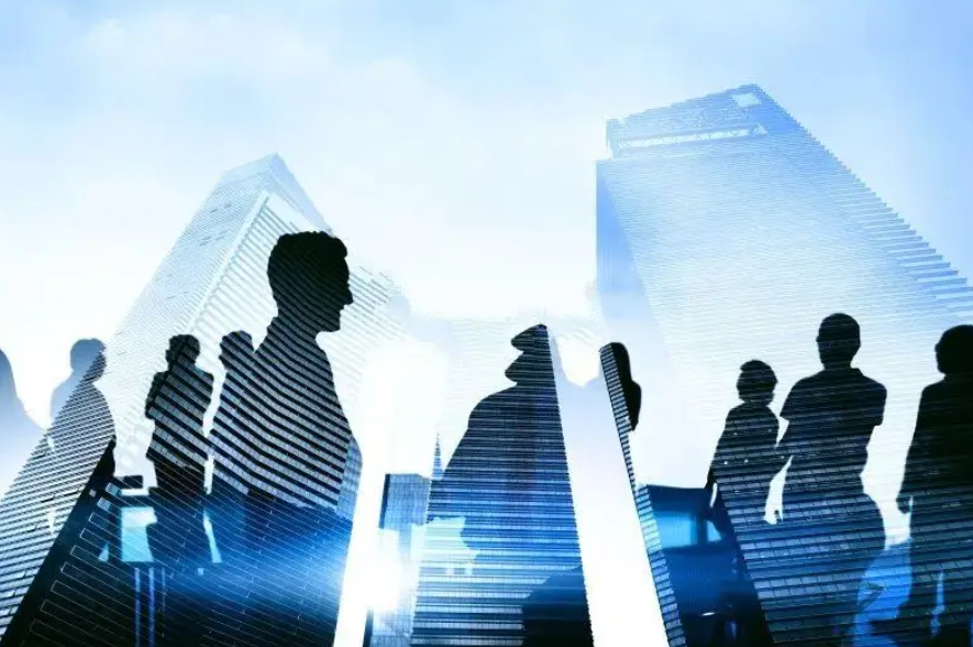 IT+可观察性2023年预测：如何缓解人才危机