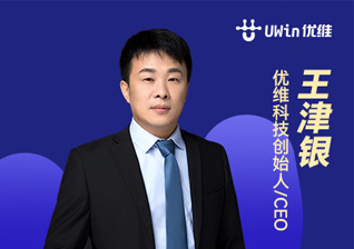 春分策划×老王主讲：「CMDB数据运营精准化公开课」启动报名啦！